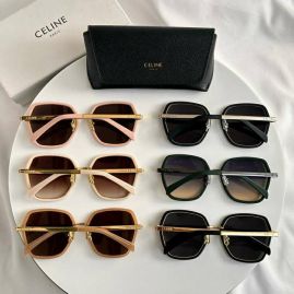 Picture of Celine Sunglasses _SKUfw56807751fw